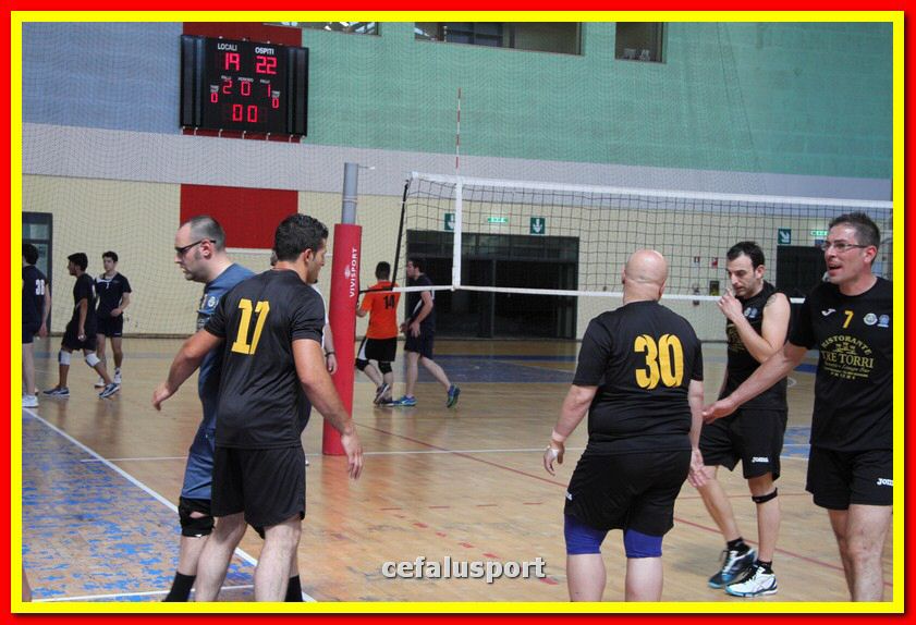 150614 volley 069_tn.jpg